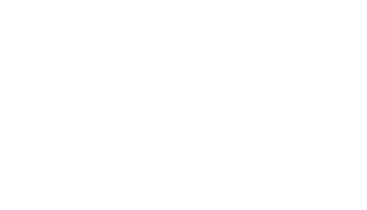 Sustainability 360°