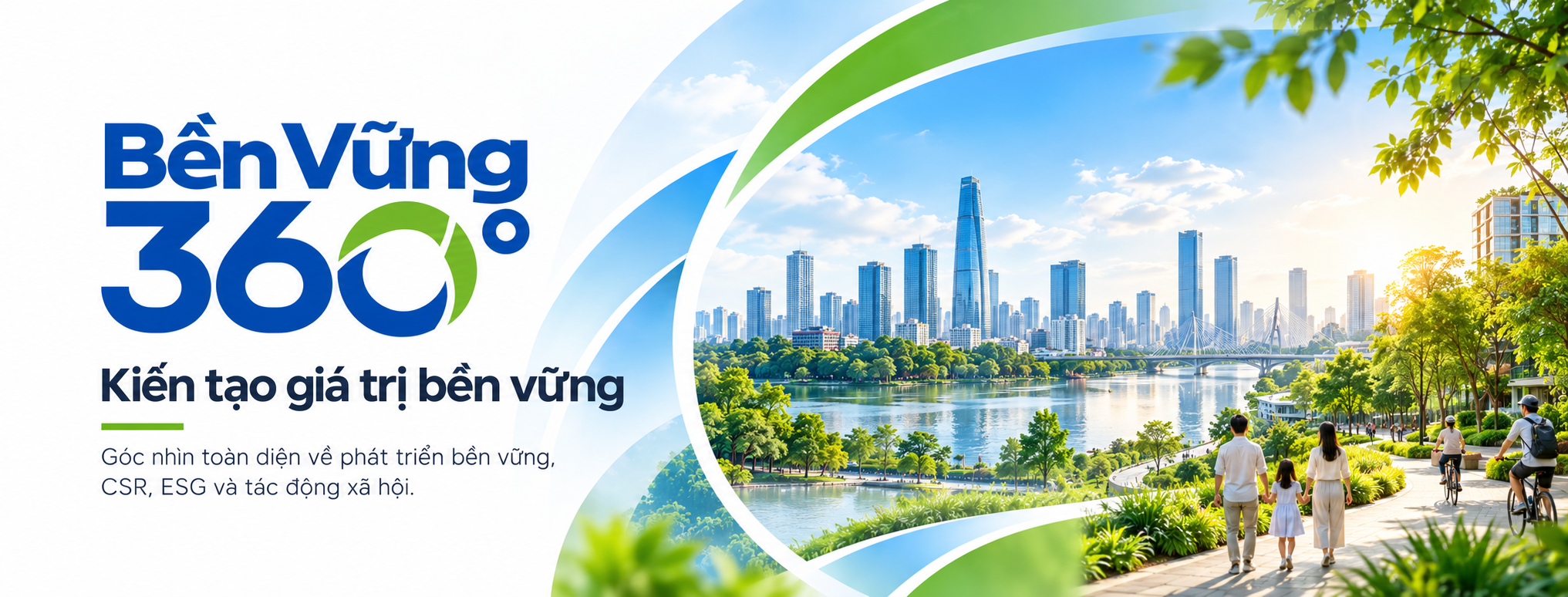 Demo quảng cáo Top Banner
