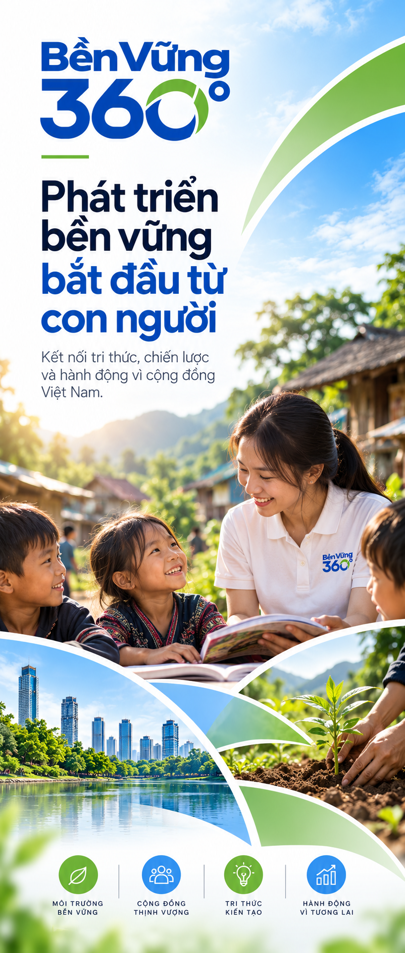 Cột phải